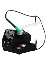 Паяльная станция SUGON T60 Configuration 2