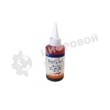 Чернила ProfiLine для принтеров Epson Stylus R270/R290/R390/T50/P50 Magenta 100 мл водн