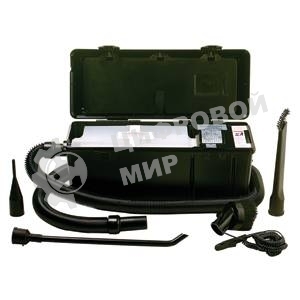 Пылесос 3M Electronic Sercice Vacuum Cleaner 497ABF, 220V (Katun/SCS)