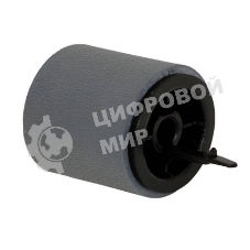 Ролики подачи Phaser 3320DNI Ролики подачи Phaser 3320DNI 