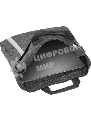 Сумка для ноутбука Defender Shiny 15''-16