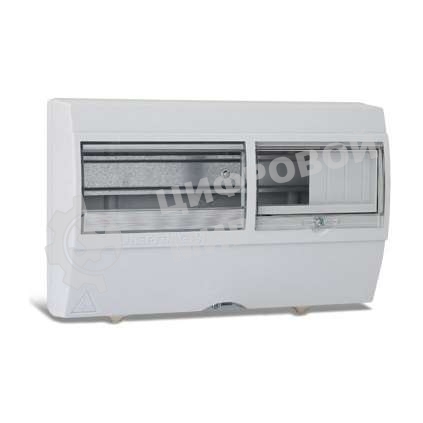 Корпус КШН6Р-21 Энергомера 106001004009615