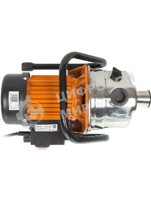 Поверхностный Насос Вихрь ПН-1100Н 68/4/3