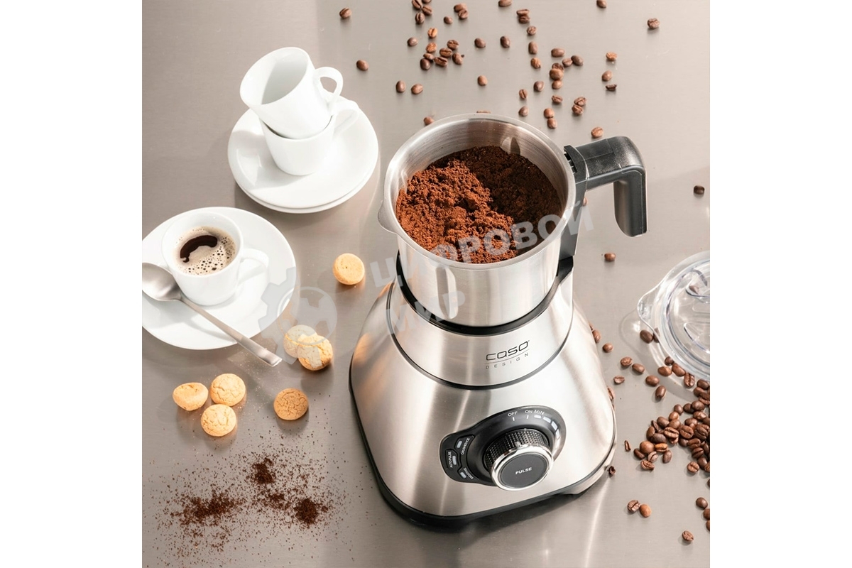 Блендер CASO B 1800