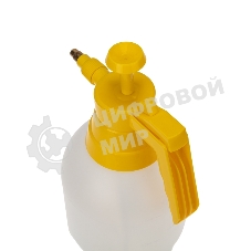 Распылитель (опрыскиватель) Rexant 1,5 литра