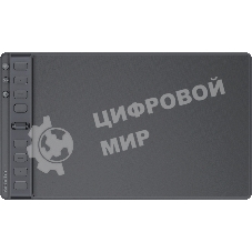 Графический планшет Huion Inspiroy H951P 2M, 8192 уровней, USB Type-C