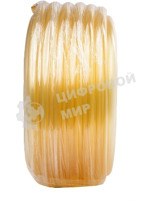 Шланг поливочный 