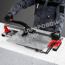 Плиткорез рельсовый MTX PROFESSIONAL 87688 600 мм