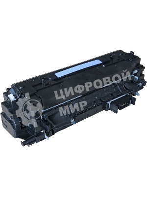 Печка в сборе CET CET2594U (CF367-67906, RM1-9814-000) для HP LJ Ent M806/M830