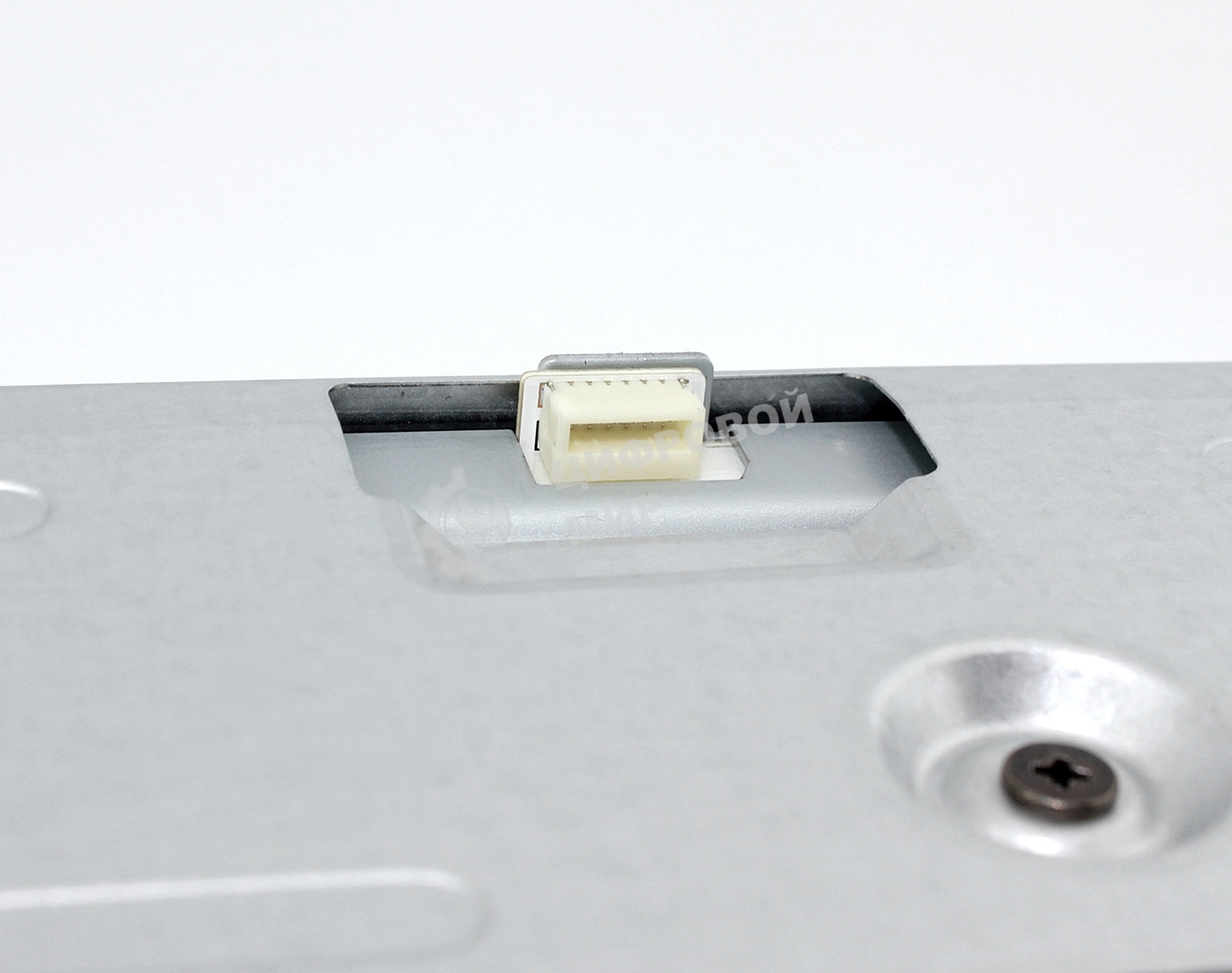 Матрица LM230WF9(SS)(G1)