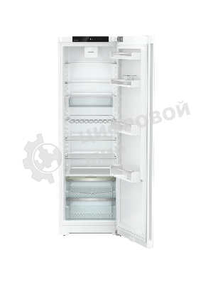 Холодильник Liebherr SRD 5220-22 001 белый однокамерный 398л
