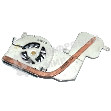 Система охлаждения для ноутбука Samsung X20 NP-X20K001