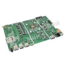 Материнская плата для Asus X441BA 4G/A6-9220 90NB0I00-R00021