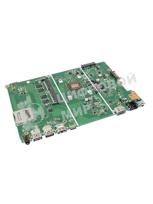 Материнская плата для Asus X441BA 4G/A6-9220 90NB0I00-R00021