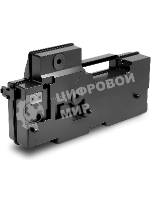Бункер Cactus CS-WBW9016MC (W9016MC) для HP LJ E82540