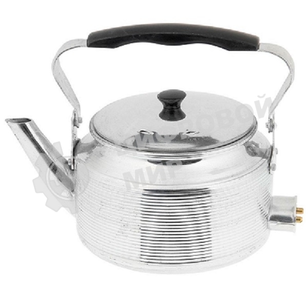 Чайник Москва ЭЧ-3, 3л, 1,5кВт