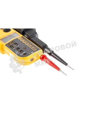 Тестер Fluke IG (FLUKE-T150)