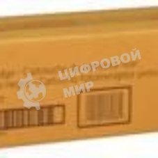 Барабан Xerox 013R00657 WC7120 черный Drum Cartridge (67K) GMO