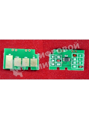 Чип ELP для Samsung ML2245 (MLT-D106) 2K (Китай)