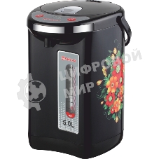 Термопот Sakura SA-315BF 5,0л