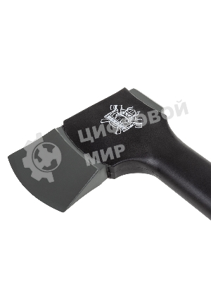 Топор универсальный Rexant 