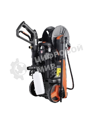 Минимойка Patriot GT590 Imperial 2050Вт