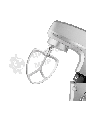 Миксер планетарный Maunfeld MF-432S