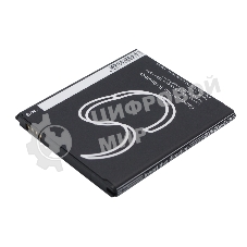 Аккумулятор CameronSino CS-SMG530SL EB-BG530BBC для Samsung Galaxy Grand Prime (SM-G530H, SM-G5309W)