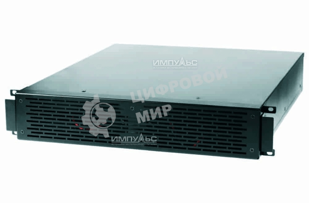 Батарея для ИБП Импульс BR29S031 для ФРИСТАЙЛ 1500