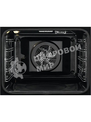 Духовой шкаф Electrolux с паром SteamCrisp, основной цвет - нержавеющая сталь, сенсорное управление, цветной ЖК-дисплей, электронное регулирование времени и температуры, будильник, таймер отключения, отложенный старт, хромированные направляющие из нержавеющей стали Easy Entry , телескопические направляющие FlexiRunners (1 ур) с изменением высоты установки, 3 стекла, пиролитическая очистка, термощуп, плавное закрытие дверцы SoftClosing, Италия