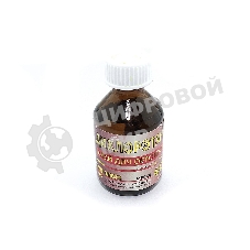 Дихлорэтан 40 г.