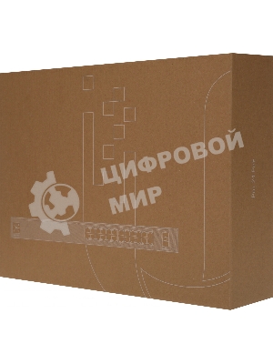 Коммутатор 24PORT 1000M 2SFP POE USW-PRO-24-POE Ubiquiti