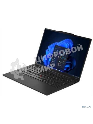 Ноутбук Lenovo ThinkPad X1 Carbon G13, 14