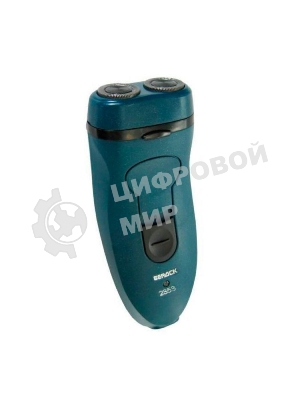 Электробритва Бердск 2353