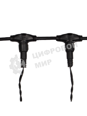 Гирлянда Neon-night 