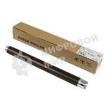 Тефлоновый вал CET CET3204 для Xerox WorkCentre 3615DN/3655S/3655X