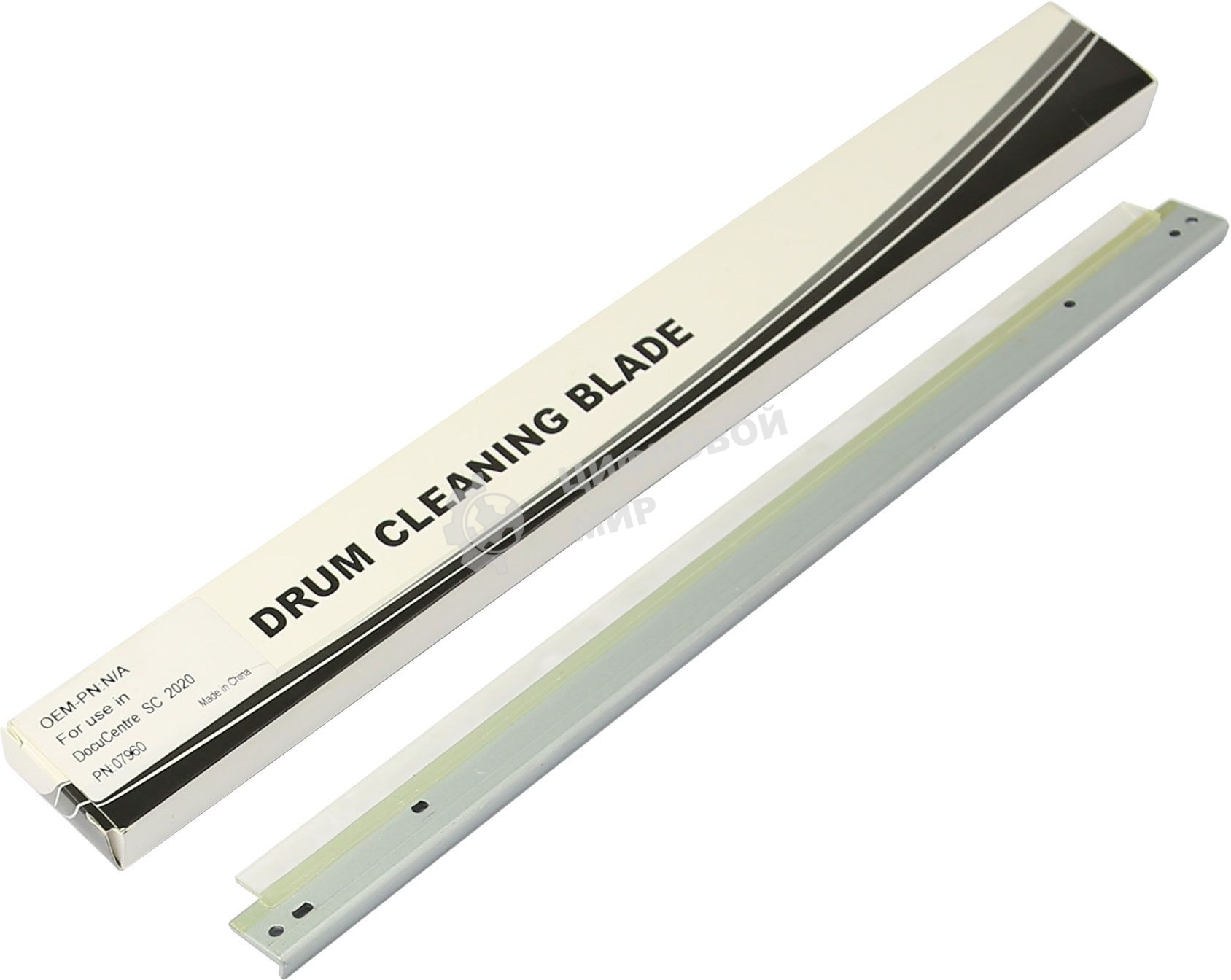 Ракель CET CET7960 для Sharp DC SC2020