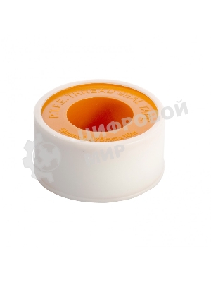 Фумлента Sparta 19 мм х 10м