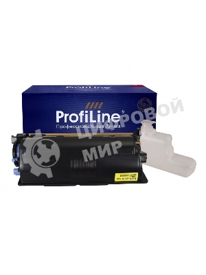 Картридж лазерный ProfiLine PL-TK-3150 для принтеров Kyocera Mita ECOSYS M3040idn 14500 копий