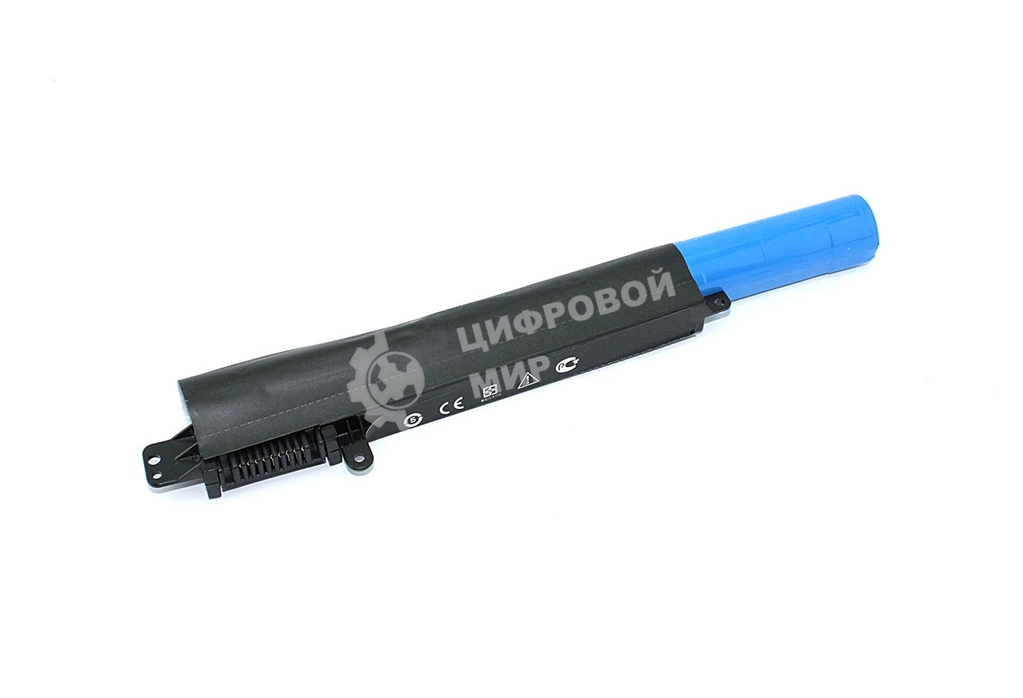 Аккумуляторная батарея для ноутбука Asus X407UA X507UA 11.1V 2200mAh OEM