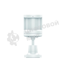 Умный датчик движения СБЕР/SBER (SBDV-00029) 