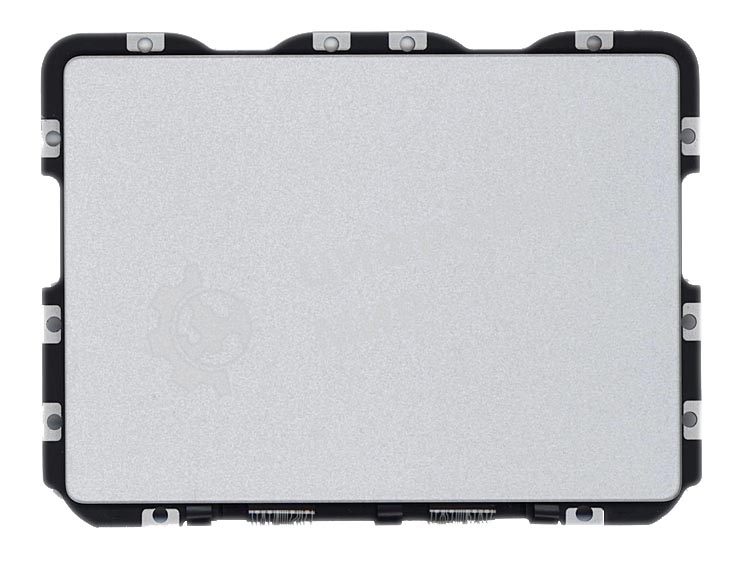 Трекпад (тачпад) для Apple MacBook Pro Retina 13 A1502 Early 2015 810-00149