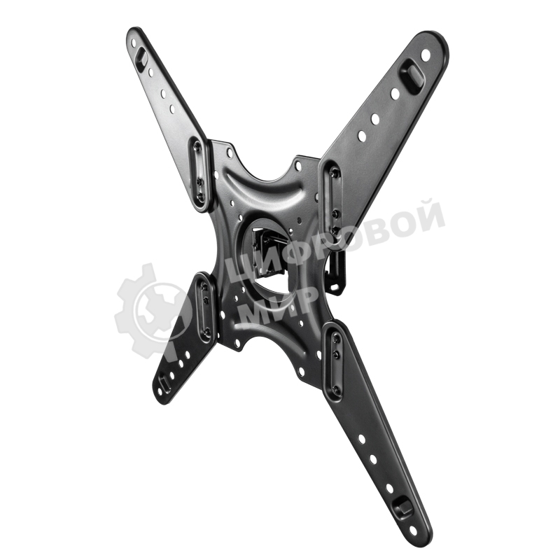 Кронштейн для телевизора Rexant 26