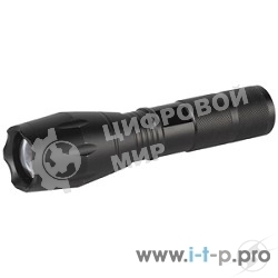 Фонарь ЭРА UB-601 универсальный 