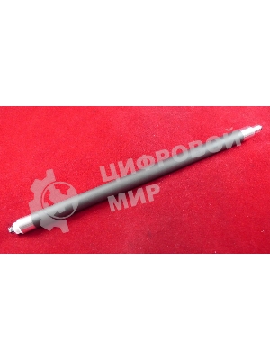 Вал магнитный (в сборе) HP LJ P2035/P2055 (CE505A) (ELP, Китай) 10штук (цена за упаковку)