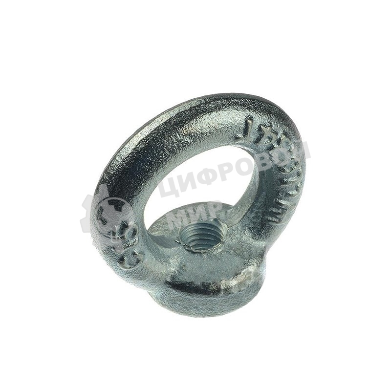 Рым-гайка DIN Rexant 582 М6