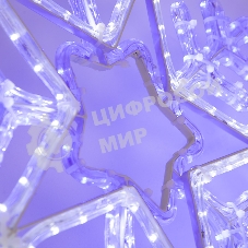 Фигура световая Neon-night 