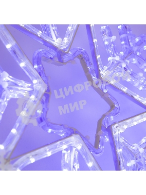 Фигура световая Neon-night 