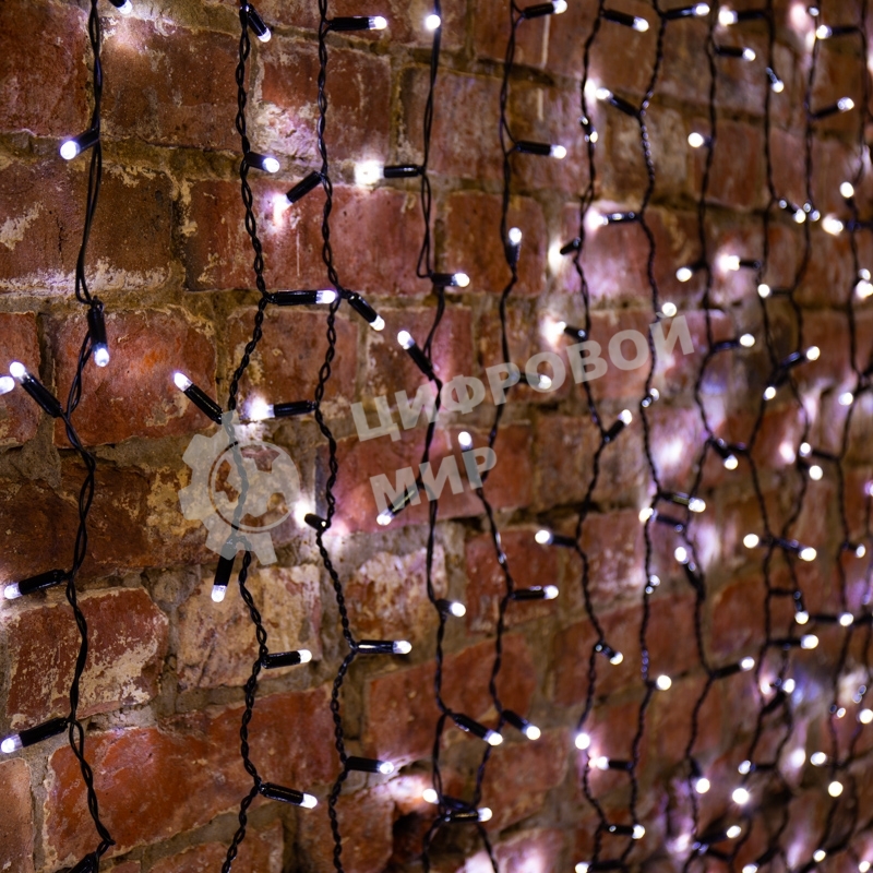 Гирлянда Neon-night 