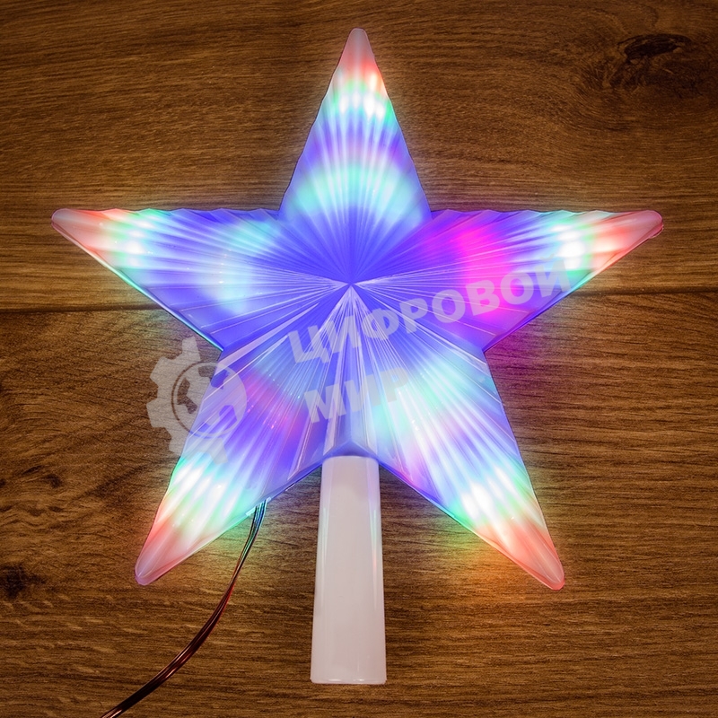 Фигура светодиодная Neon-night 